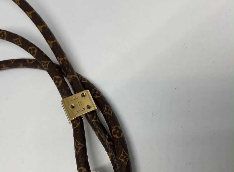 Husa silicon Louis Vuitton