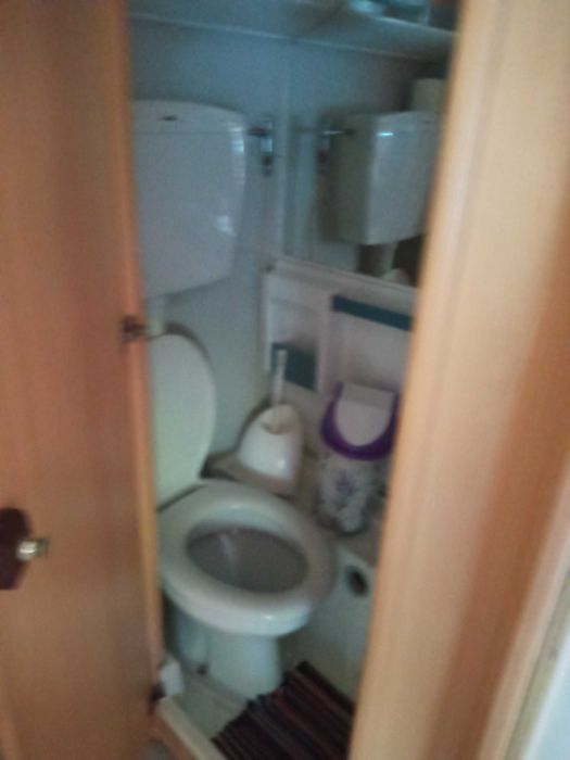 на  Каравана в КЪМПИНГ НЕСТИНАРКА, Царево, под наем