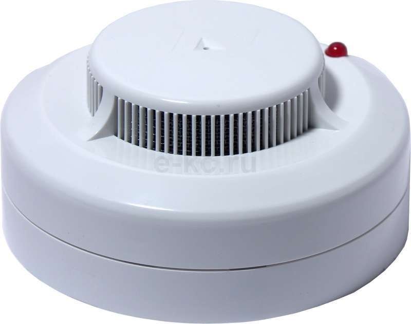 Дымовой датчик датчики дымовые пожарной сигнализации ИП 212-141