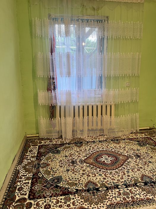 Үй сатылады! Бағасы келісімді!