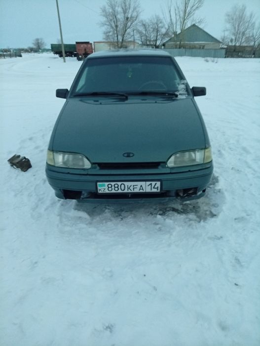 Продам в хорошем состоянии