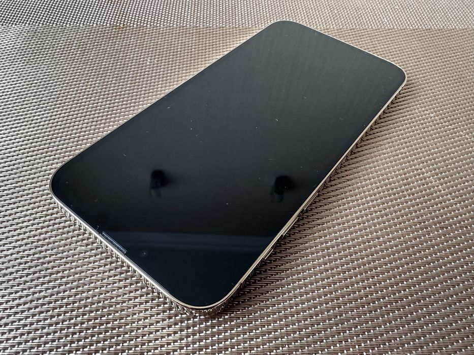 Iphone 13 pro max 512gb