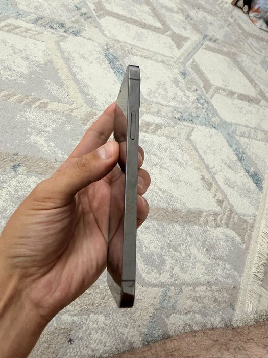 Iphone 12 pro, 128Gb