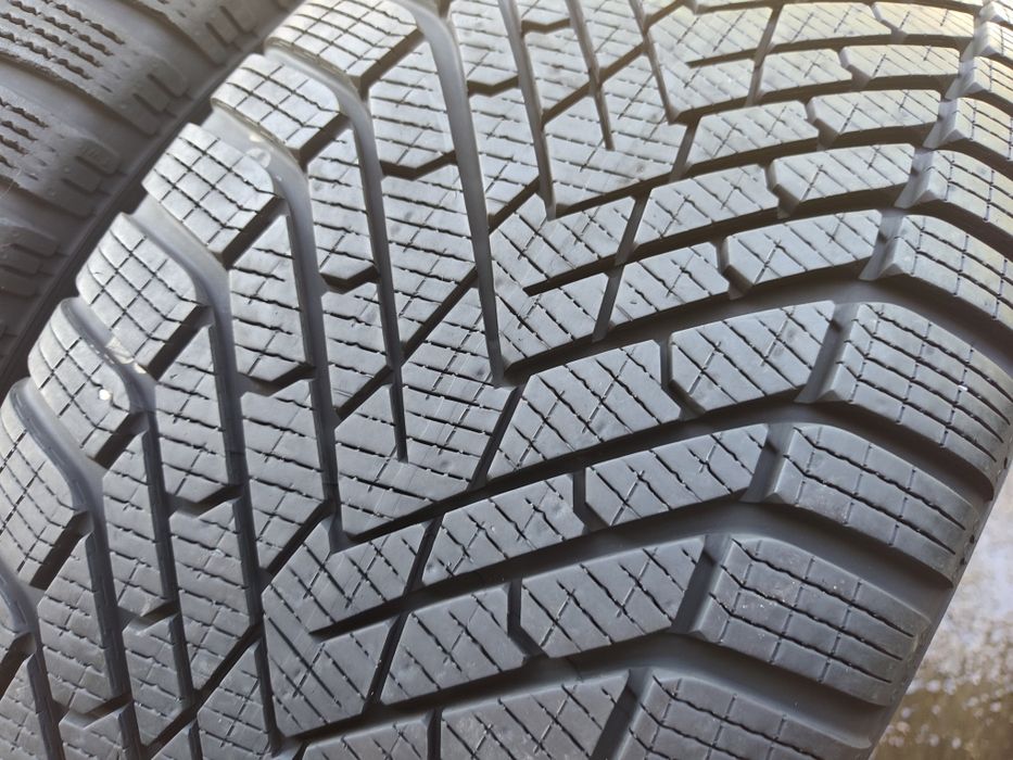 20" оригинални алуминиеви джанти за Mercedes GLE, ML, GL, S ..