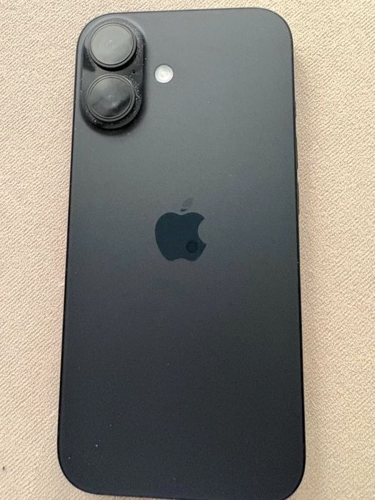 продам iphone 16