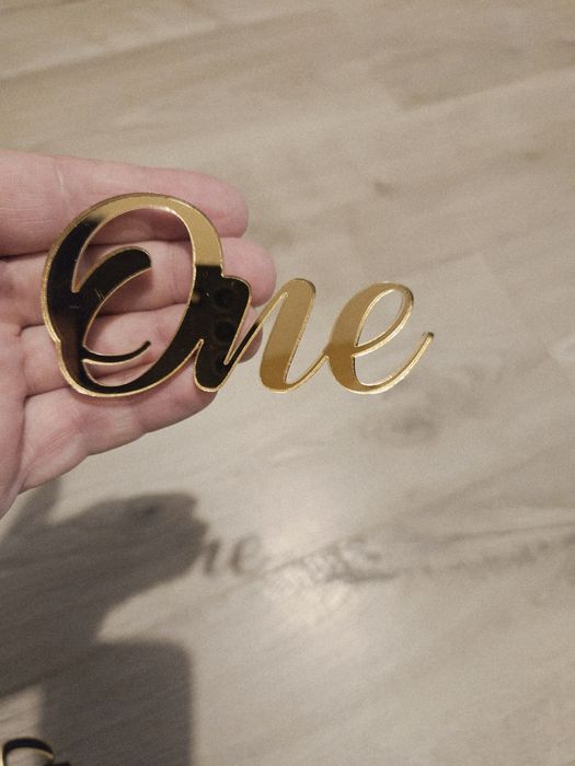 Toper Tort Personalizat