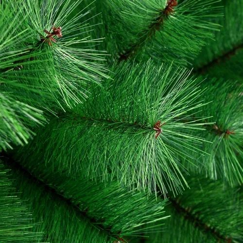 Новогодние ёлки.