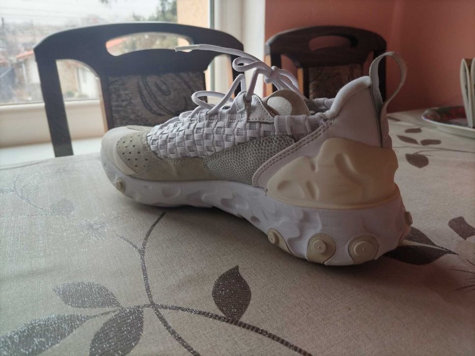 Маратонки оригинални на Nike