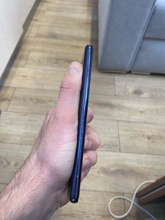 Vand samsung galaxy S20FE