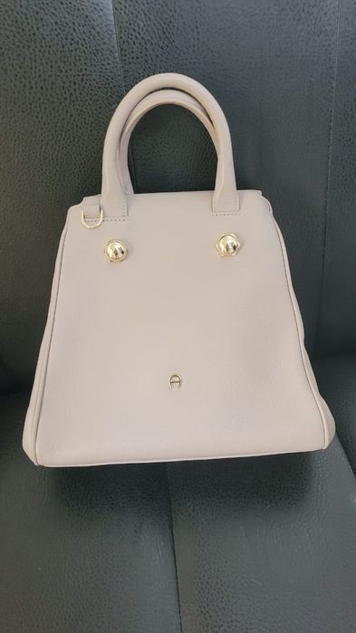 Сумка женская Aigner