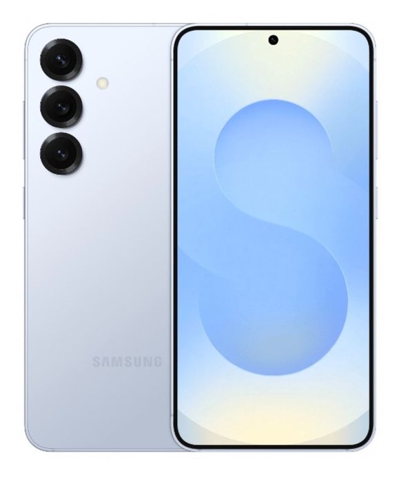 Samsung S25 обмен на айфон