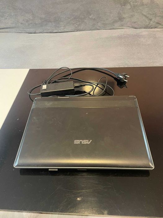 Лаптоп Asus за части