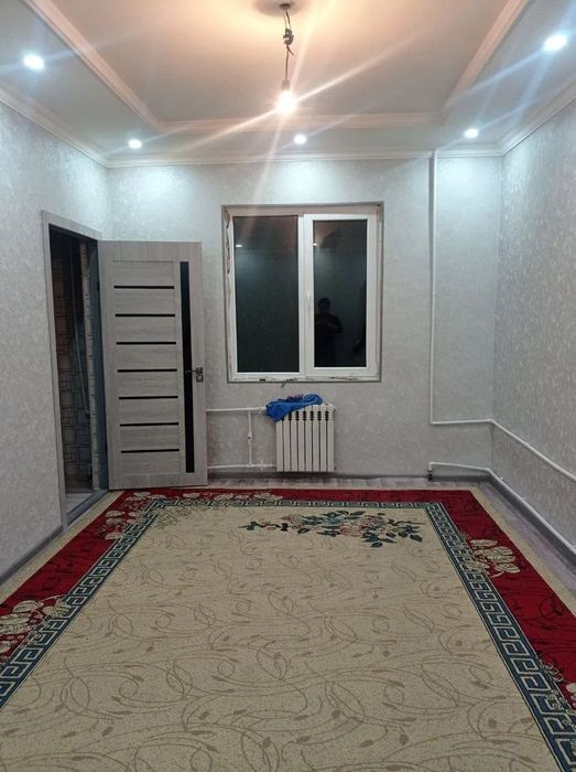 Talabalar uchun Nº324