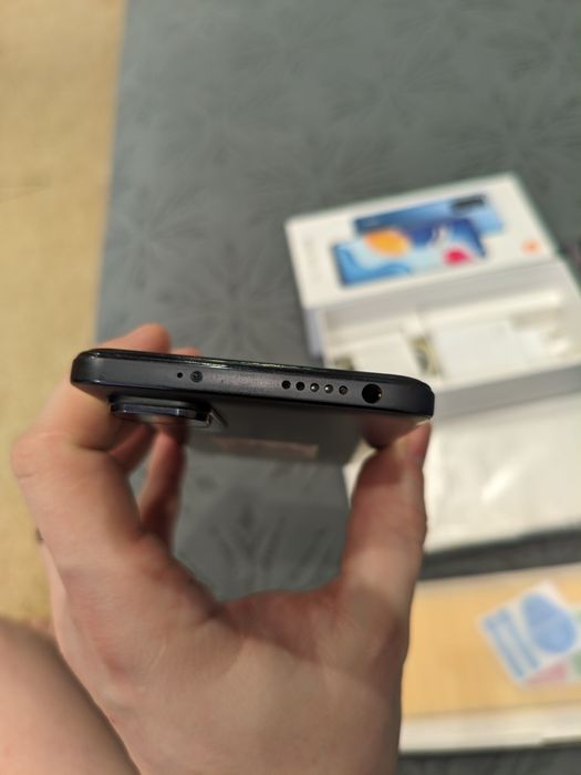 Продам Redmi Note 11S