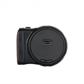 Camera auto DVR Smart cu Wifi
