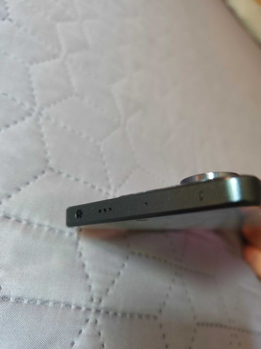 смартфон Xiaomi Redmi Note 13 Pro 5G