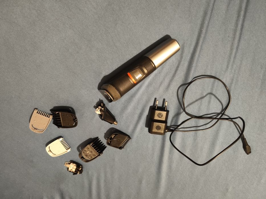 Тример за подстригване Philips