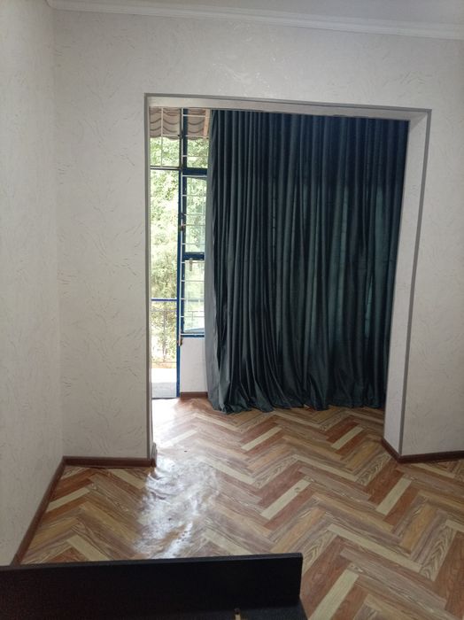 Yunusobod 6 Orentir FeedUp 12m2  250ye