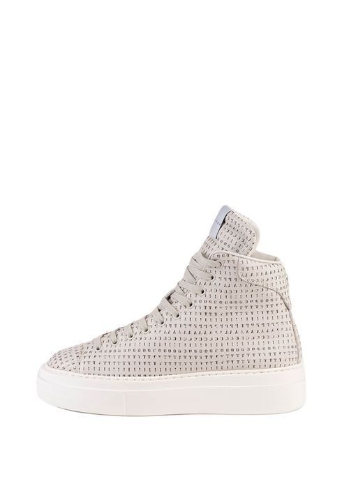 Paciotti 4US Balenciaga