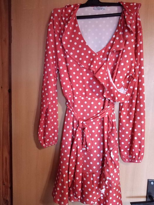 Отлични  рокли - всички за   150лв. - 10 броя