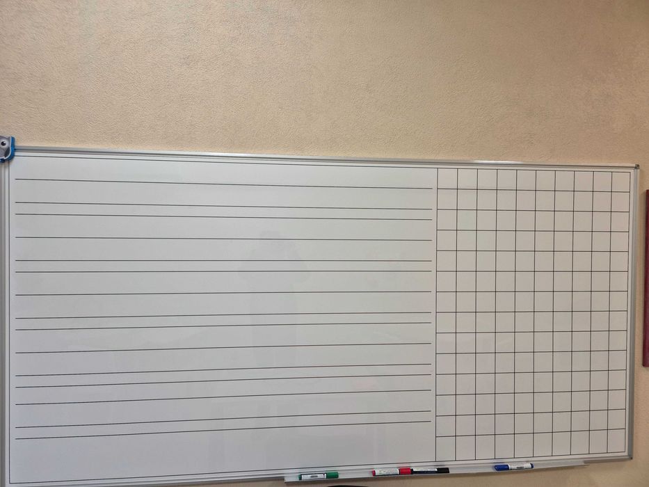 Мебели подходящи за детка занималня или детски център