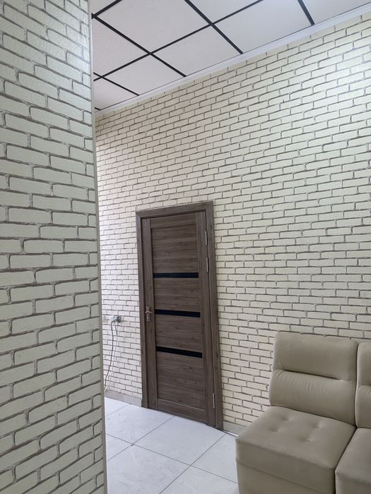 Офис Аренда, Ofis Arenda (Логистов, Дизайнер)ларга зор офис