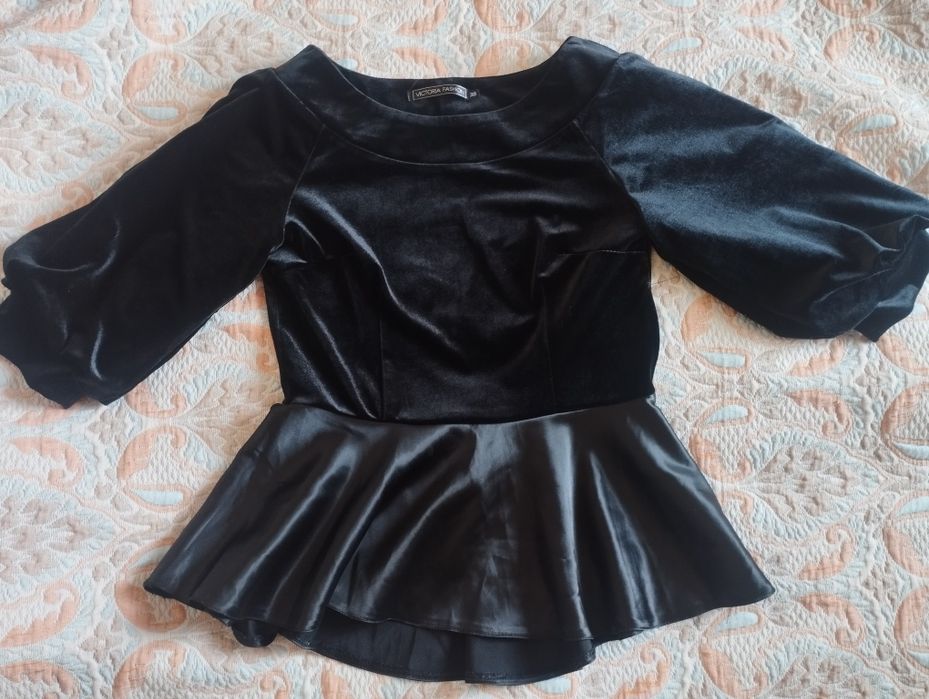 Продам куртку осенние и весенний