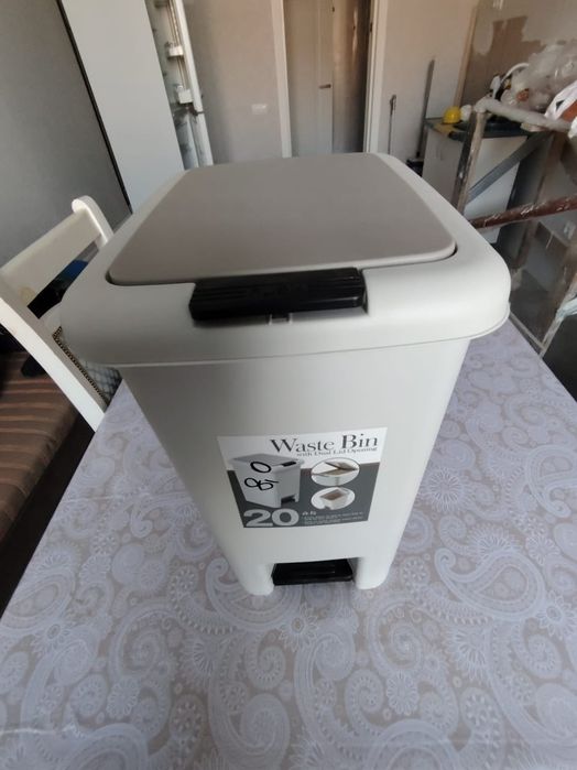 Продам новый, цена 7 000 договорная