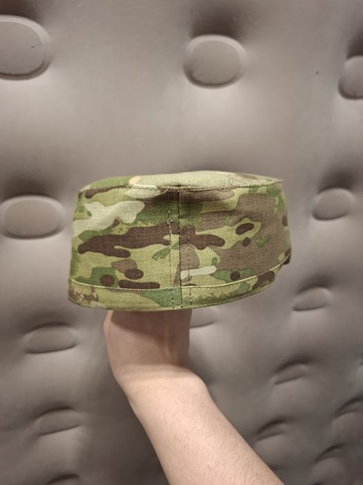 Кепка мультикам новая 56 размер