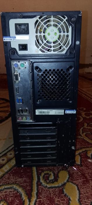 105000 или обмен на пс4