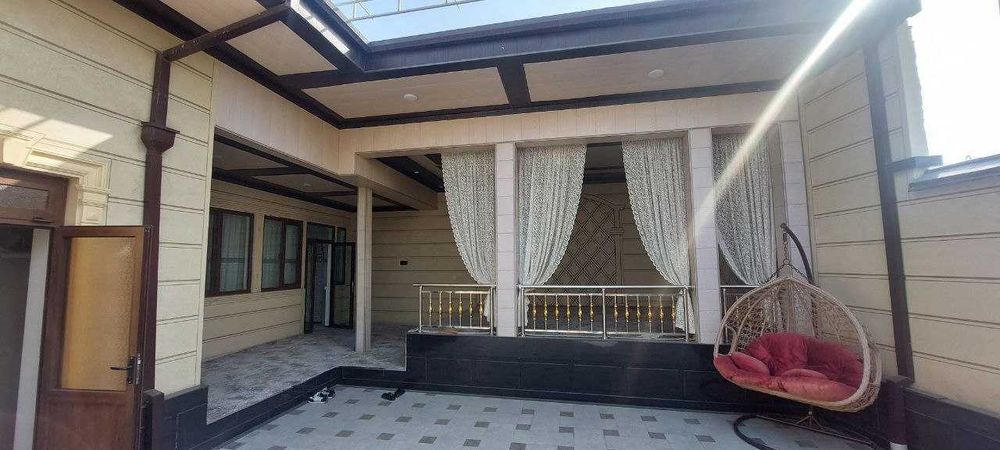 4 сотикли ховли 5 хона