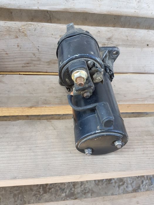 Piese opel astra g 1.6 8v