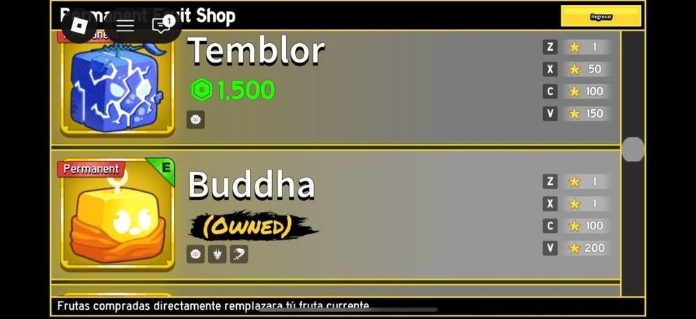 Продам акк бы и саб