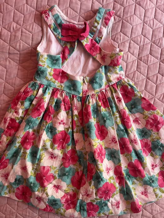 Рокля    Mayoral