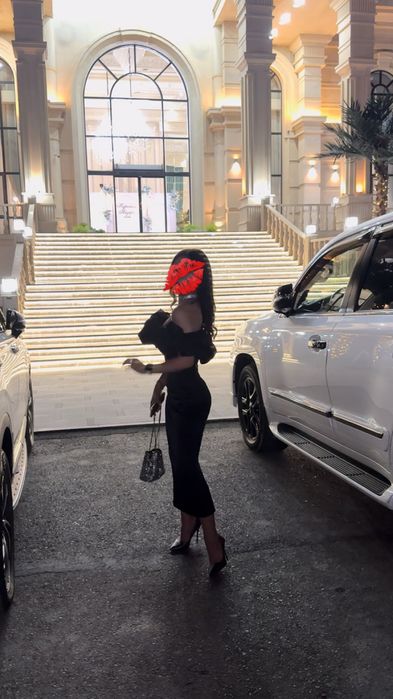 качествасы мооощщ