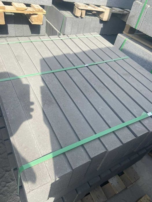 Газоблок , Газабетон, Гозоблок