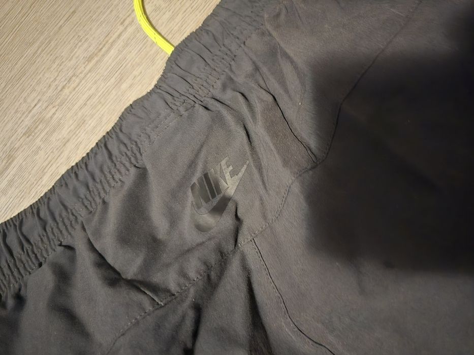 Nike cargo анцуг XL размер
