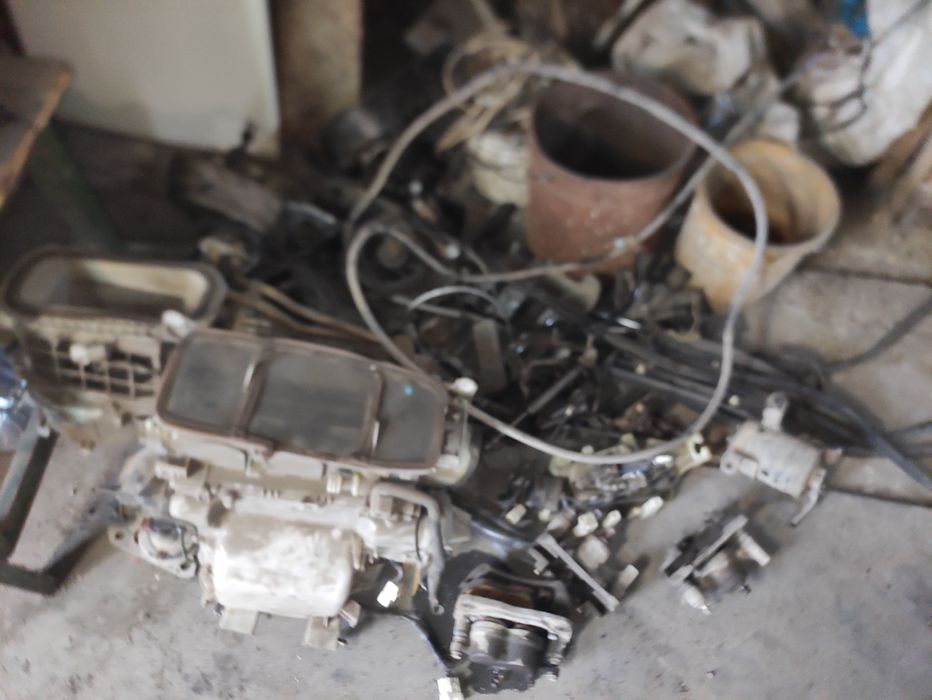 Toyota window 10 Camry