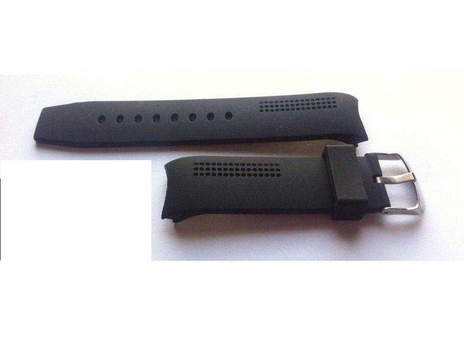 curea Casio EF-550PB,AMW-704-706,EFR-102,MTP-1314,MTD-1073,alte modele