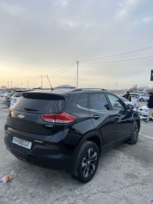 2023 propanda, navarot qilingan