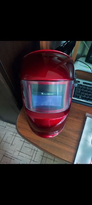 Продам Сварочный аппарат