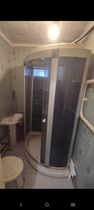 Сдам 1 комн. район Военный институт, мебель, техника