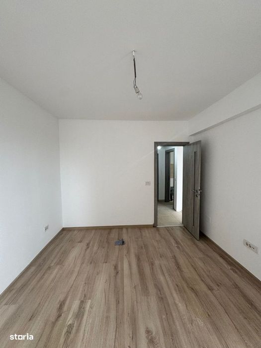 Apartament Cu 2 Camere De Vânzare-Militari Residence-Comision 0%