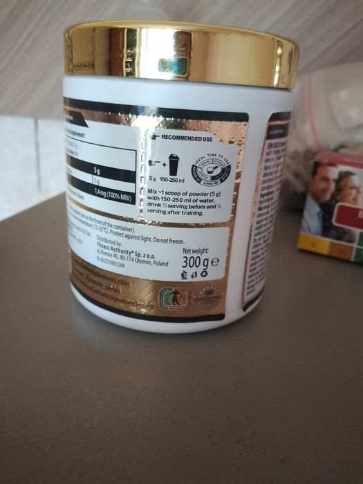 Продам креатин срочно