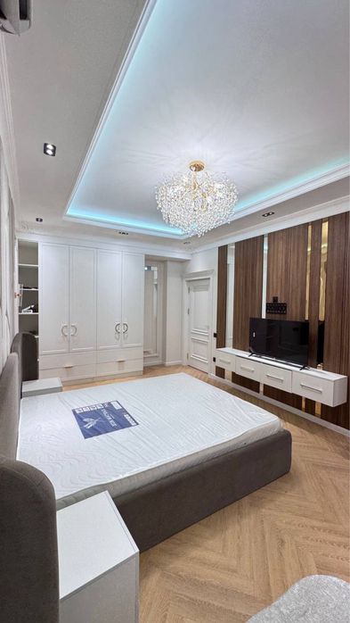 Сдается квартира в центре, 1-комнатная