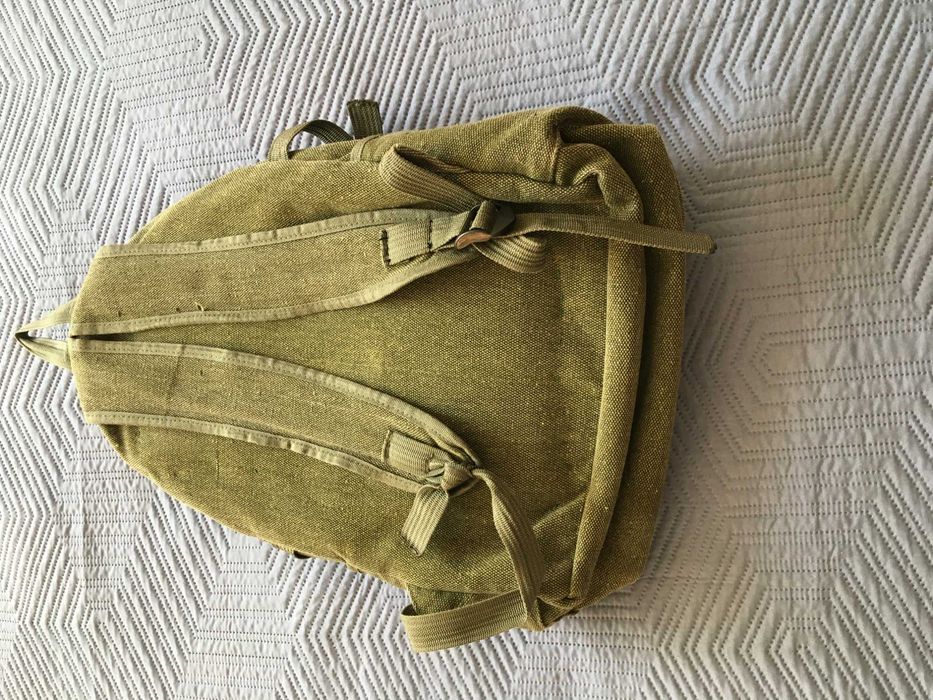 продам рюкзак  легкий