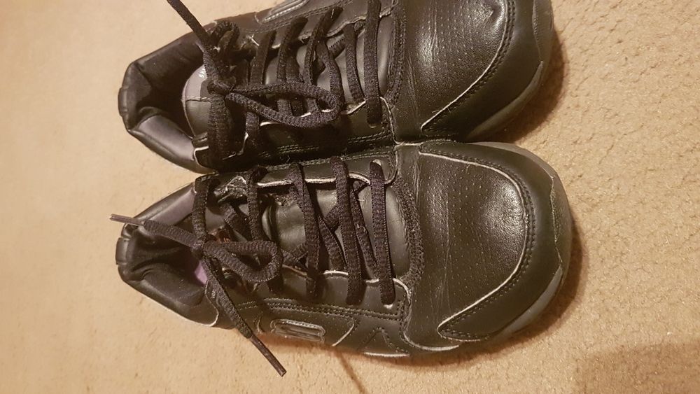 Vand pantofi sport de dama skechers