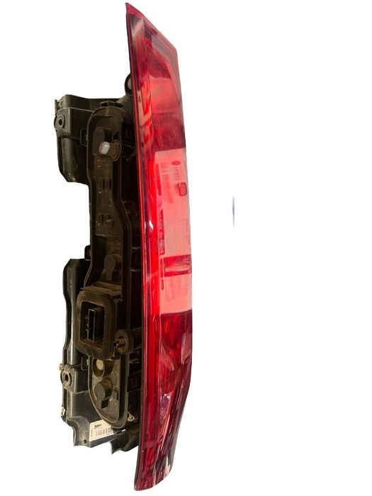 Lampa Spate / Stop Stanga Dacia Dokker 2012 - > 90025649