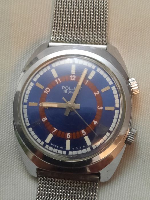 Ceasuri functionale de la 150 lei