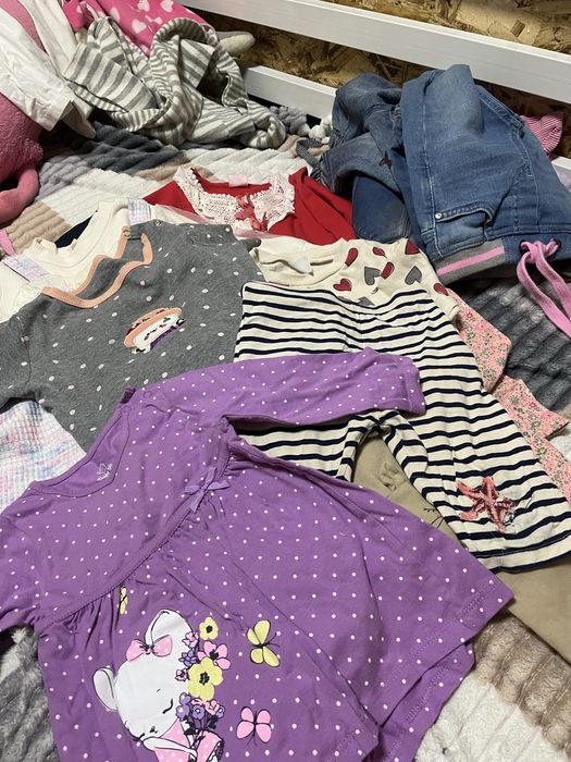 большой пакет срочно пакет